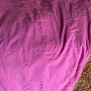 Skims tshirt bodysuit